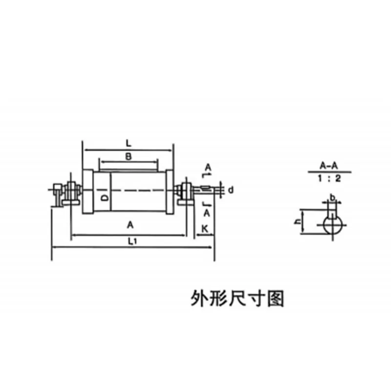 Источники погрешностей при лабораторных испытаниях помола