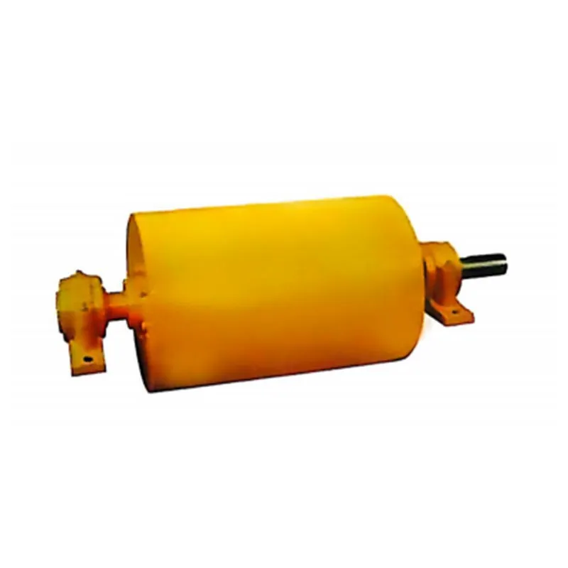 Свободный кальций механизм чрезмерной опасности