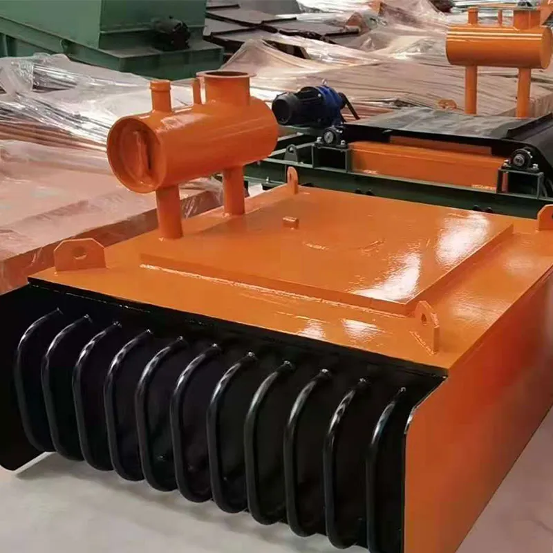 Добро пожаловать на консультацию