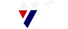 logo22