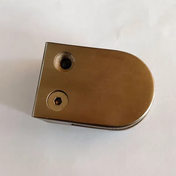 Отрасль строительной металлической фурнитуры: Двойной импульс «зелёного» и «интеллектуального» развития, устойчивое расширение рыночного масштаба