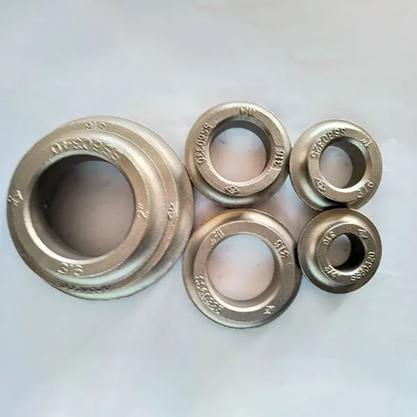 Отрасль комплектующих для сельскохозяйственной техники: Поддержка политики и технологическая модернизация, высокий спрос на совместимость с крупногабаритной техникой