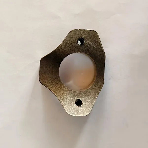 Основание для автомобильного датчика