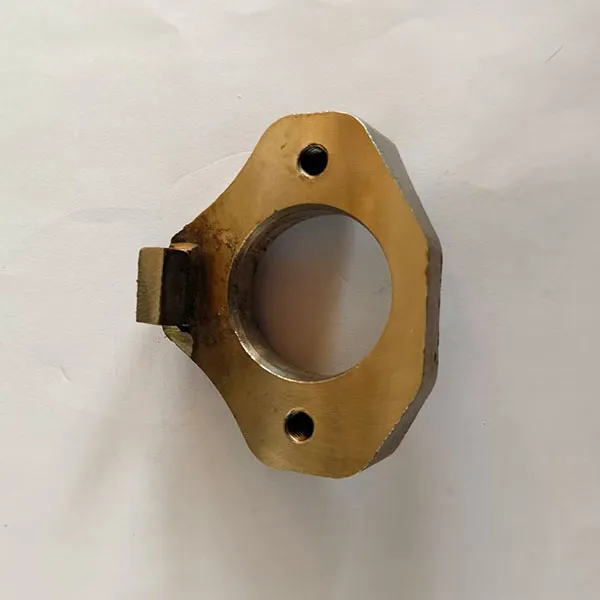 Основание для автомобильного датчика