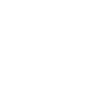 rongyu