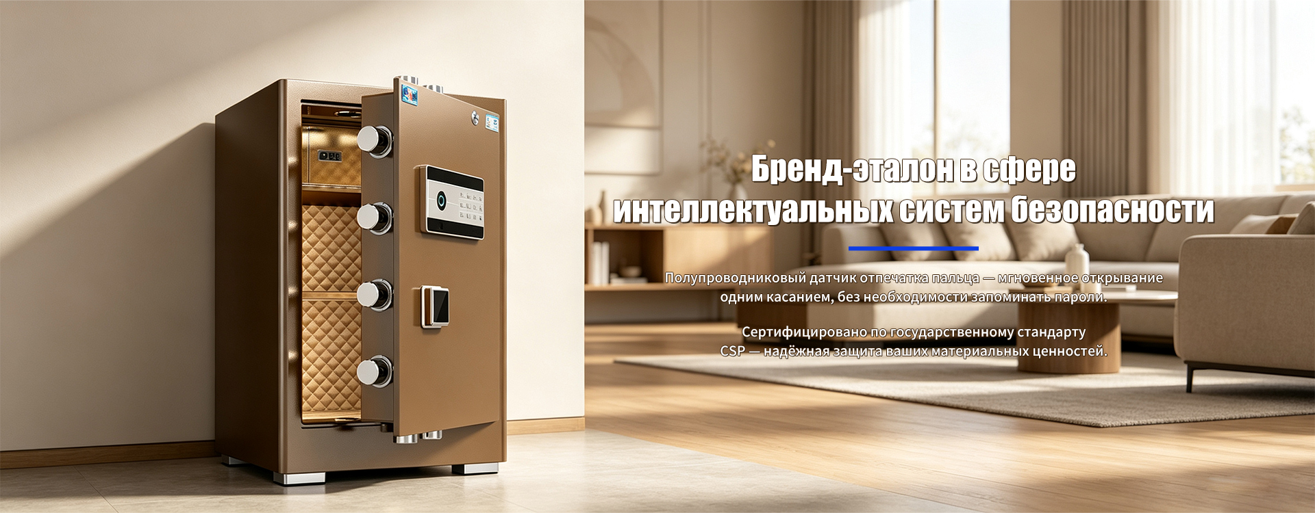 Главная-banner2