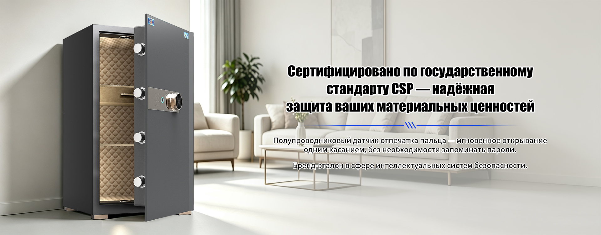 Главная-banner3