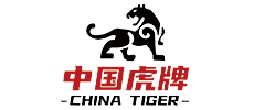 Главная-logo