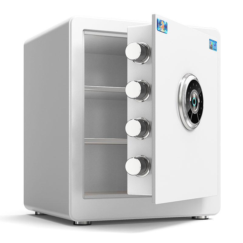 Серия «Lanren»