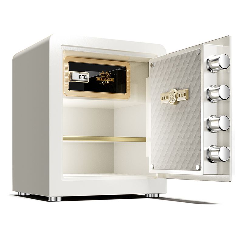 Серия «Xinrui» 45