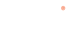 logo1
