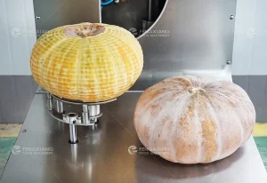 овощечистка для тыквы