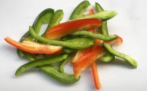 машина для резки перца