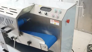 Овощерезка