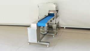 слайсер для мяса с регулировкой скорости