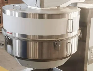 овощерезка для моркови