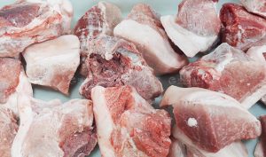 мясорубка для центральной кухни