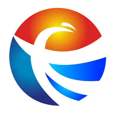 пищевое оборудование fengxiang