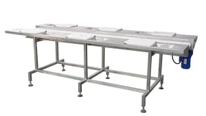 машина для манго