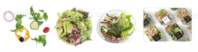 Машины для нарезки овощей: шинковка, резка, кубики — оборудование для овощей и фруктов