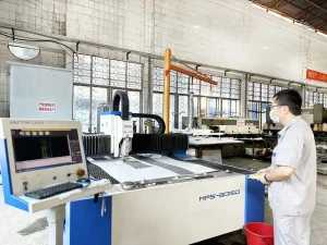 мастерская