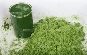 машина для сока пандана