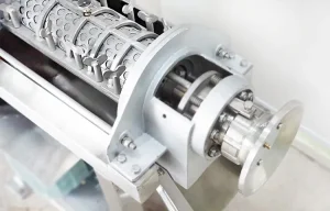 соковыжималка