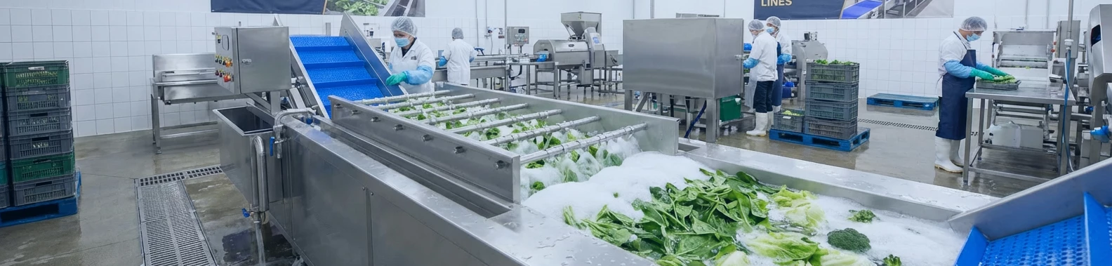 Машина для очистки фруктов настольного типа