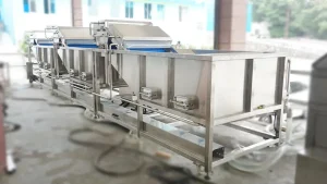 Оборудование для циркуляции воды