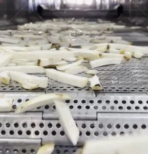 машина для нарезки таро