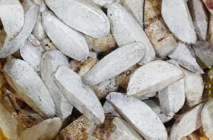 машина для нарезки таро