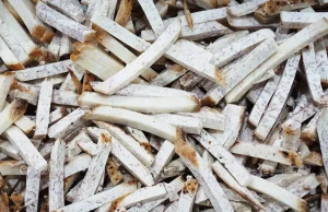 машина для измельчения таро