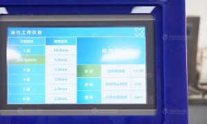 сырорезка промышленная нарезка сыра