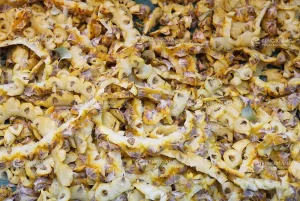 овощечистка