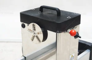 измельчитель овощей