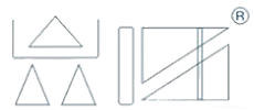 logo1