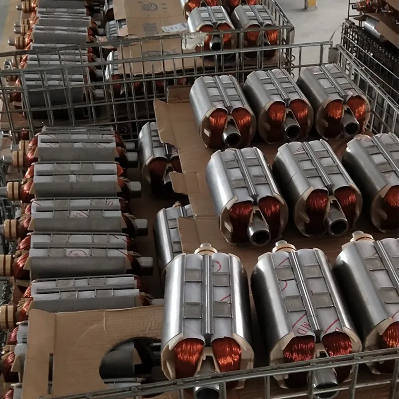 Технологические инновации и мастерство исполнения: новое поколение интеллектуальных бесшумных дизельных генераторов бренда Kǎinà официально представлено на рынке