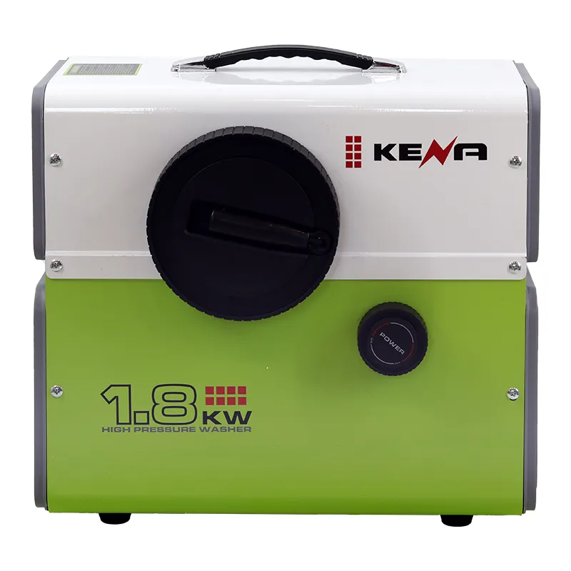 Бытовой портативный ручной автоматический аппарат высокого давления 220 В