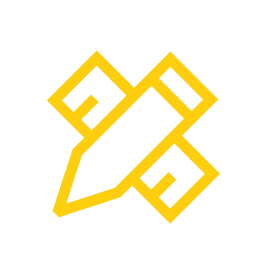 Дизельный-c1