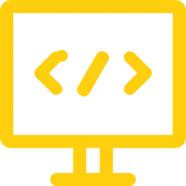 Дизельный-c2