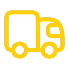 Дизельный-c3