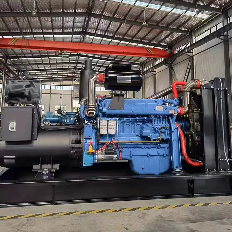 Изделия группы 1 A