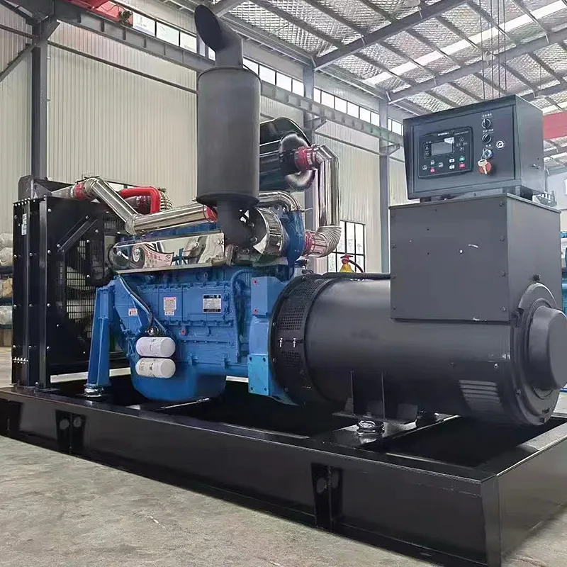 Изделия группы 1 A