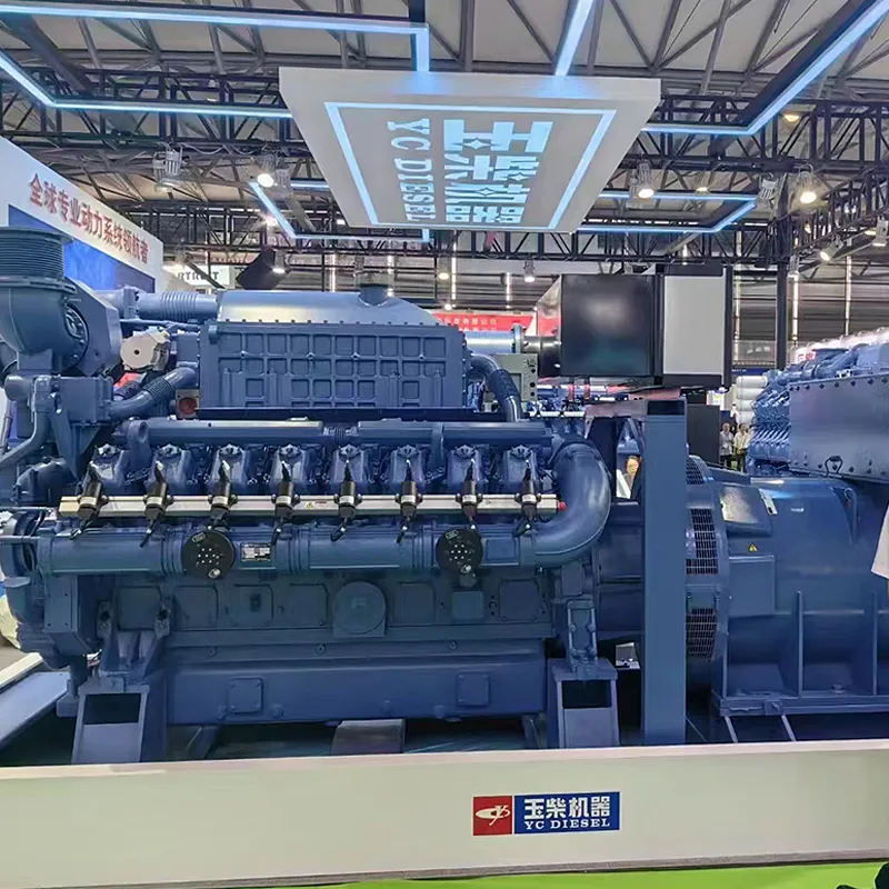 Изделия группы 1 A