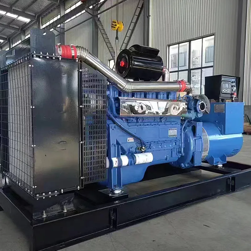 Изделия группы 1 A