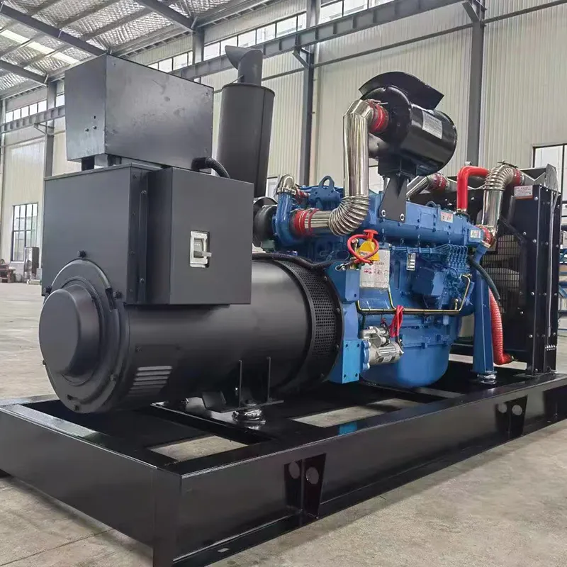 Изделия группы 1 A