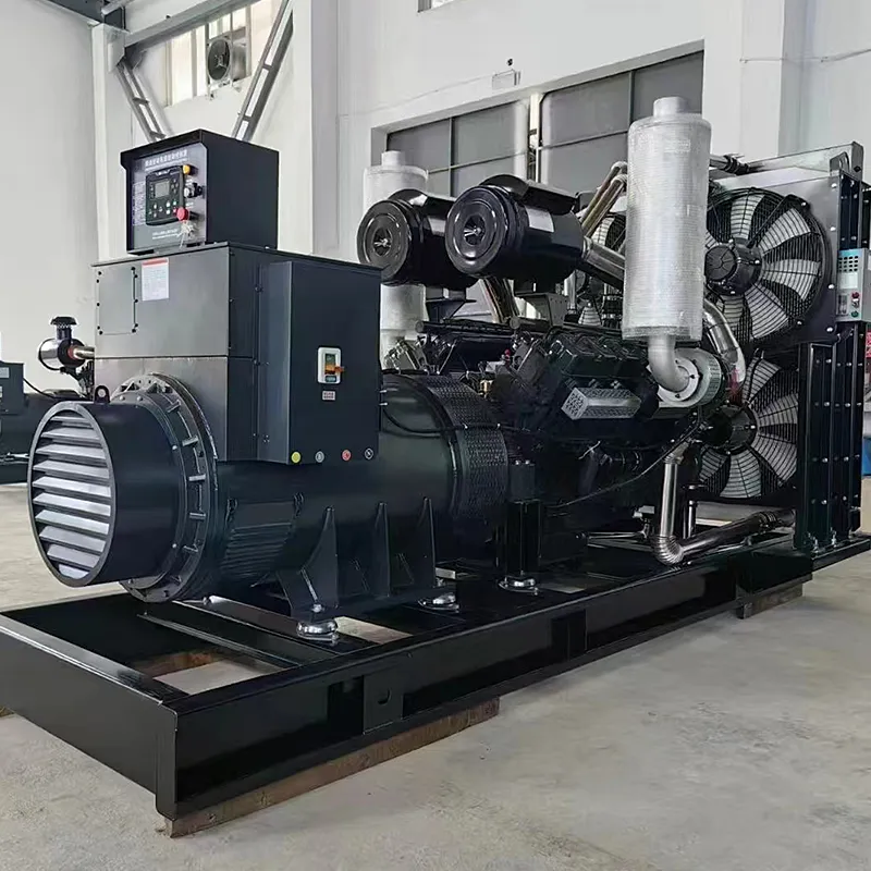 Изделия группы 2