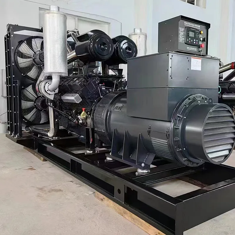 Изделия группы 2