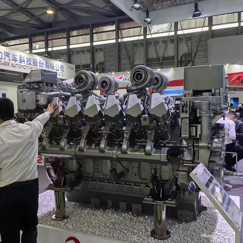 Изделия группы 2