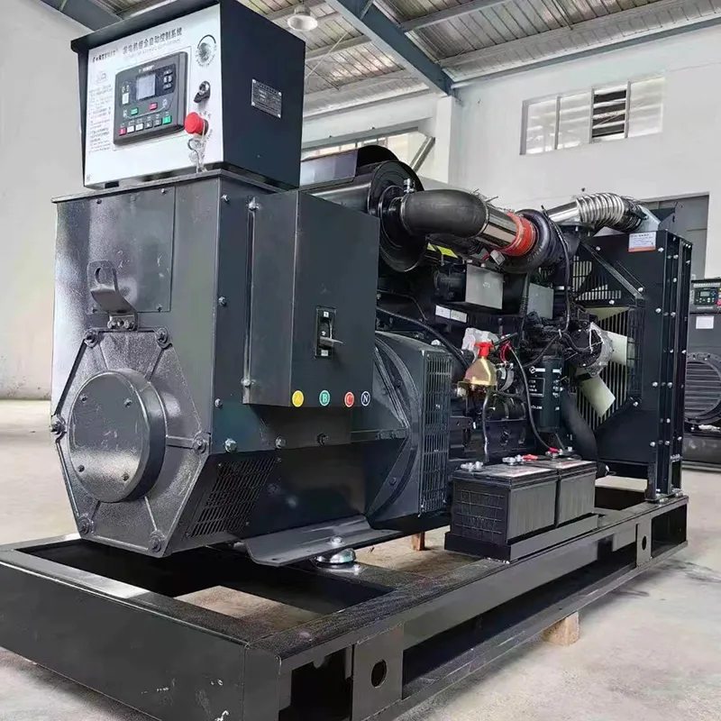 Изделия группы 2